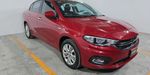 Dodge Neon 1.6 SXT AT Sedan 2018