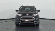 Ford Ecosport SE Suv 2016