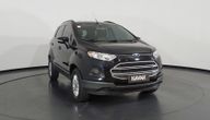 Ford Ecosport SE Suv 2016