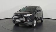 Ford Ecosport SE Suv 2016