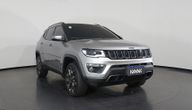 Jeep Compass S Suv 2021