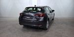 Mazda 3 2.5 HATCHBACK S GRAND TOURING TA Hatchback 2018