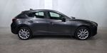 Mazda 3 2.5 HATCHBACK S GRAND TOURING TA Hatchback 2018