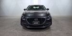 Mazda 3 2.5 HATCHBACK S GRAND TOURING TA Hatchback 2018