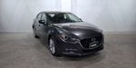 Mazda 3 2.5 HATCHBACK S GRAND TOURING TA Hatchback 2018