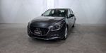 Mazda 3 2.5 HATCHBACK S GRAND TOURING TA Hatchback 2018