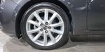 Mazda 3 2.5 HATCHBACK S GRAND TOURING TA Hatchback 2018