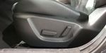 Mazda 3 2.5 HATCHBACK S GRAND TOURING TA Hatchback 2018