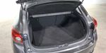 Mazda 3 2.5 HATCHBACK S GRAND TOURING TA Hatchback 2018