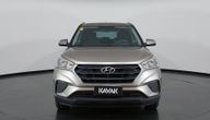 Hyundai Creta ACTION Suv 2021