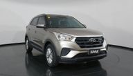 Hyundai Creta ACTION Suv 2021