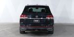 Volkswagen Teramont 3.6 HIGHLINE AUTO 4WD Suv 2021