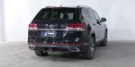 Volkswagen Teramont 3.6 HIGHLINE AUTO 4WD Suv 2021