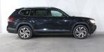 Volkswagen Teramont 3.6 HIGHLINE AUTO 4WD Suv 2021