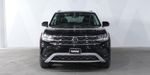 Volkswagen Teramont 3.6 HIGHLINE AUTO 4WD Suv 2021