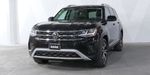 Volkswagen Teramont 3.6 HIGHLINE AUTO 4WD Suv 2021