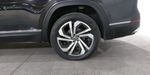 Volkswagen Teramont 3.6 HIGHLINE AUTO 4WD Suv 2021