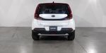 Kia Soul 2.0 EX PACK IVT AUTO Suv 2020