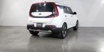 Kia Soul 2.0 EX PACK IVT AUTO Suv 2020