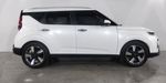 Kia Soul 2.0 EX PACK IVT AUTO Suv 2020