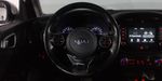 Kia Soul 2.0 EX PACK IVT AUTO Suv 2020