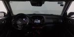 Kia Soul 2.0 EX PACK IVT AUTO Suv 2020