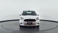 Ford Ka 1.5 S Hatchback 2016