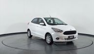 Ford Ka 1.5 S Hatchback 2016