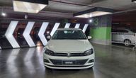 Volkswagen Virtus 1.6 COMFORTLINE MT Sedan 2021