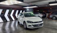 Volkswagen Virtus 1.6 COMFORTLINE MT Sedan 2021