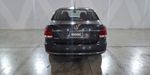 Volkswagen Vento 1.6 COMFORTLINE STD. Sedan 2018