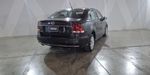 Volkswagen Vento 1.6 COMFORTLINE STD. Sedan 2018