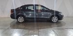 Volkswagen Vento 1.6 COMFORTLINE STD. Sedan 2018