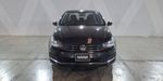 Volkswagen Vento 1.6 COMFORTLINE STD. Sedan 2018