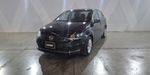 Volkswagen Vento 1.6 COMFORTLINE STD. Sedan 2018