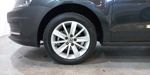 Volkswagen Vento 1.6 COMFORTLINE STD. Sedan 2018