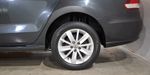 Volkswagen Vento 1.6 COMFORTLINE STD. Sedan 2018