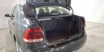 Volkswagen Vento 1.6 COMFORTLINE STD. Sedan 2018