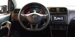 Volkswagen Vento 1.6 COMFORTLINE STD. Sedan 2018