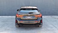 Bmw Serie 1 2.0 128TI AUTO Hatchback 2021