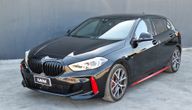 Bmw Serie 1 2.0 128TI AUTO Hatchback 2021