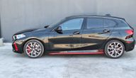 Bmw Serie 1 2.0 128TI AUTO Hatchback 2021