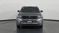 Volkswagen T-cross 250 TSI HIGHLINE Suv 2023