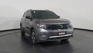 Volkswagen T-cross 250 TSI HIGHLINE Suv 2023