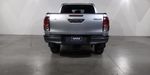 Toyota Hilux 2.7 SR DOBLE CABINA Pickup 2021