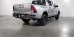 Toyota Hilux 2.7 SR DOBLE CABINA Pickup 2021