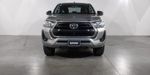 Toyota Hilux 2.7 SR DOBLE CABINA Pickup 2021