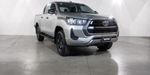 Toyota Hilux 2.7 SR DOBLE CABINA Pickup 2021