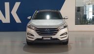 Hyundai Tucson TGDI GLS ECOSHIFT Suv 2020