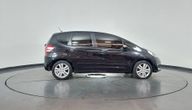 Honda Fit 1.5 EX MT Hatchback 2014